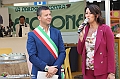 VBS_2442 - La Barbera Incontra 2025 - 12 Giugno 2025 